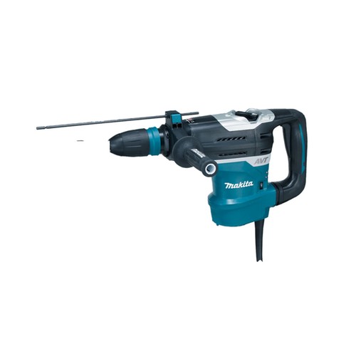 Makita hr4013c bohr stemm - hr4013c,