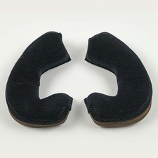 Wangenpolster Arai Freeway Graphics 20mm Jet-Helm.