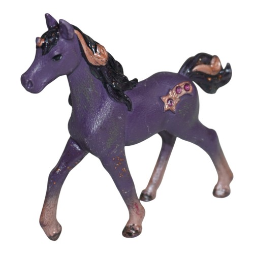 Schleich 70580 sternschnuppen - 70580,