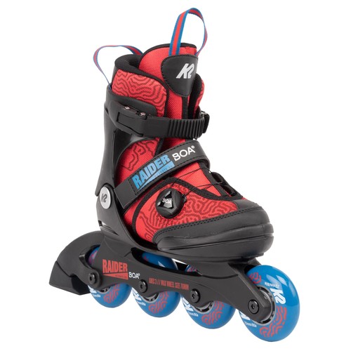 Skates jungen inline - skates,