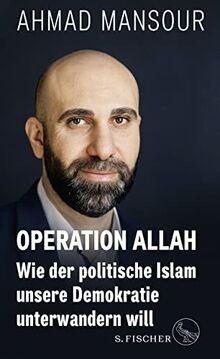 Operation allah wie - allah:,