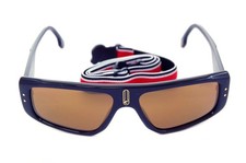 Carrera 1022 Yyc 58mm Herren