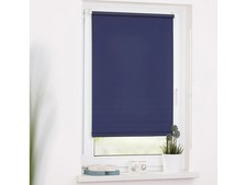 Lichtblick Rollo Klemmfix