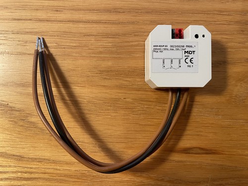 Mdt akk 02up - mdt, akk-02up.03