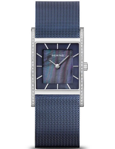 Bering 10426 397 damenuhr - 10426-397-s,