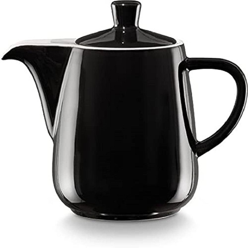 Melitta kanne porzellan - melitta,