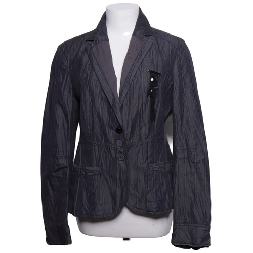 Anastacia oliver blazer - by,