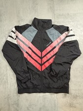 Adidas Firebird Retro New Kids