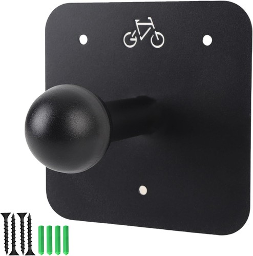 60kg wandhalterung halterung - wandhalterung,