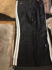 Sportalm Kitzbühel  Luxus Jet