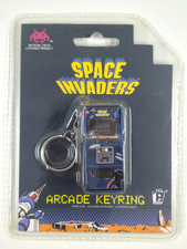 Space Invaders - Arcade