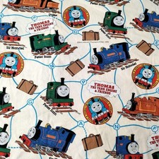 Thomas haggis 100cm 120cm - haggis, 100cm×120cm