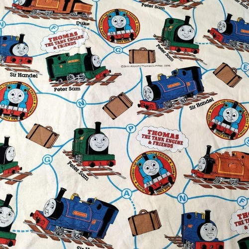 Thomas haggis 100cm 120cm - thomas, 100cm×120cm