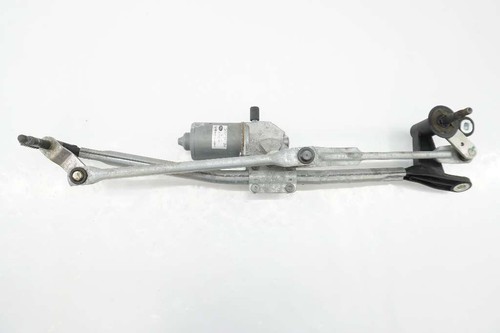Wischermotor land rover - -,