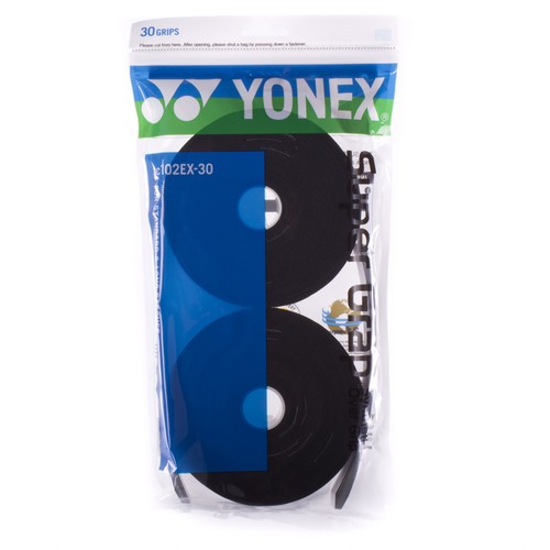 Yonex super grap 102 - yonex, ac-102
