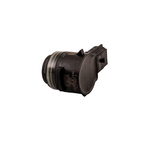 Original ford sensor - original,