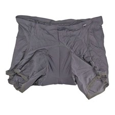 Gonso Sitivo U , 6XL, Herren Fahrradunterhose, Passt unter alle Rad-Shorts