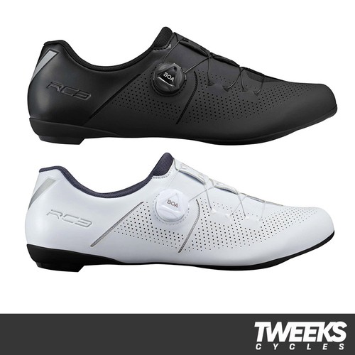 Shimano rc3 - shimano,