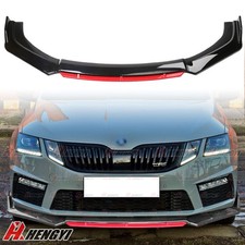 Für Skoda Octavia RS 5E