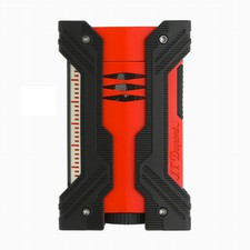 Feuerzeug Jet DUPONT Defi