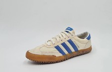 *Guter Zustand* Vintage 1987