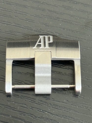 Neu oem audemars - neu,