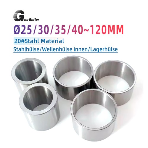 Lager distanzhülse - lager,