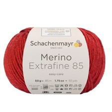 SCHACHENMAYR WOLLE MERINO