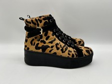 Gioseppo Damen Stiefel Braun