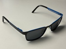 Eschenbach Humphrey’s