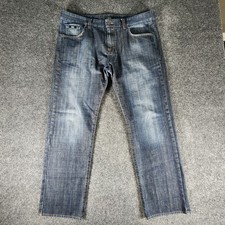 Hugo Boss Kansas Regular Fit