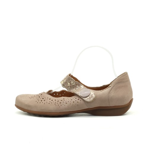 Mobils damen slipper 5 - mobils,