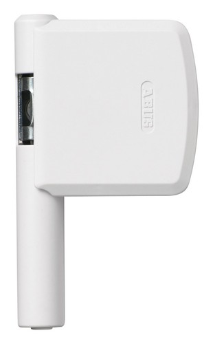 Abus scharnierseitensicherung - abus,