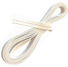 1m Docht kompatibel mit Dietz Sturmlaterne 76-0023-0024-0027-0028-0029-0030-0036