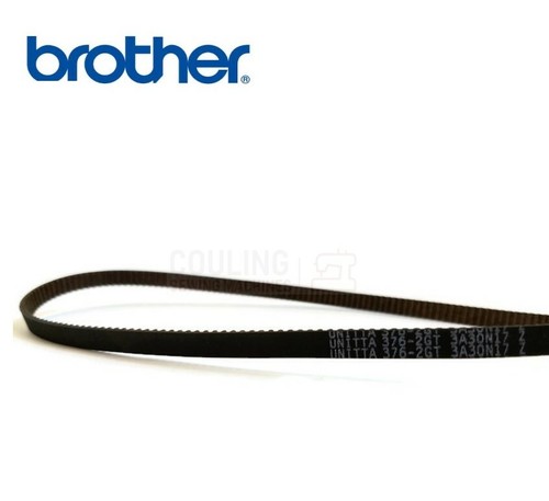 Bruder 100 original - 100%,