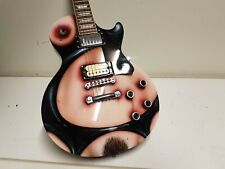 1990 TOKAI LOVE ROCK - made in JAPAN