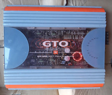 Car-HiFi-Komplettset – JBL