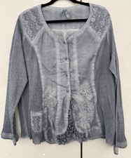 Bodyneeds Body Needs