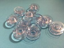 Spulen für Husqvarna Nähmaschinen 1050,1070,1090,1250,Orchidea TOP/ 10 Stück