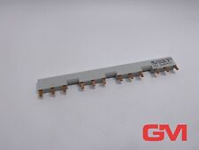 ABB 3-Phasen-Sammelschiene PS3-4-1 Busbar 1HK/SK 1SAM101937R0024 63A 690V
