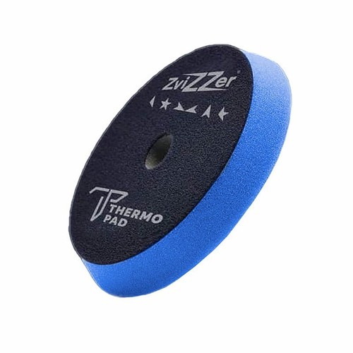 Zvizzer thermo pad - zvizzer,