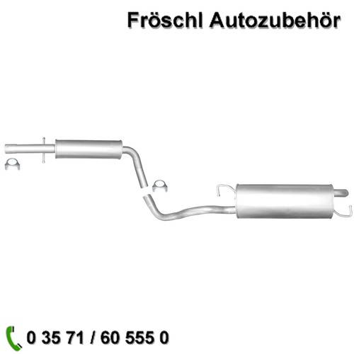 Für golf 4i - vw, 16v