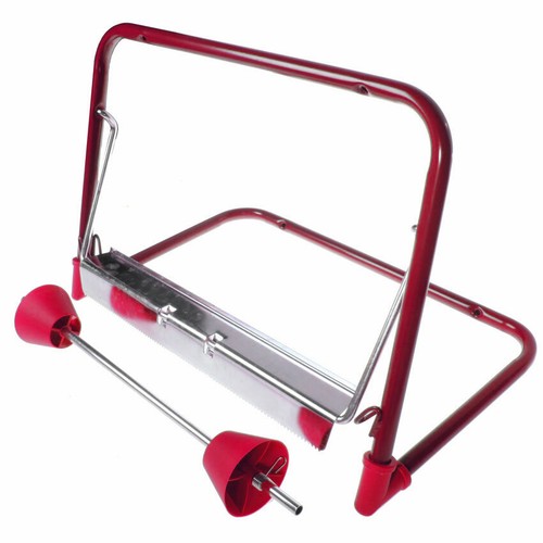 Putzrolle wand halter ständer - putzrolle,