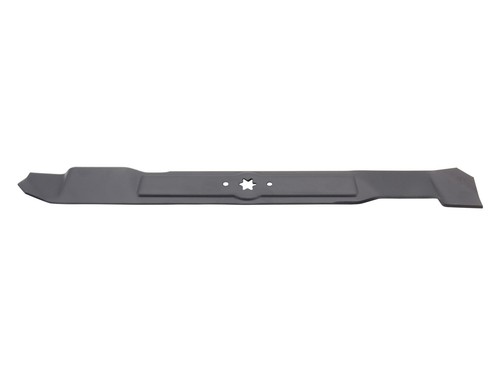 Messer passend mtd gutbrod - passend,