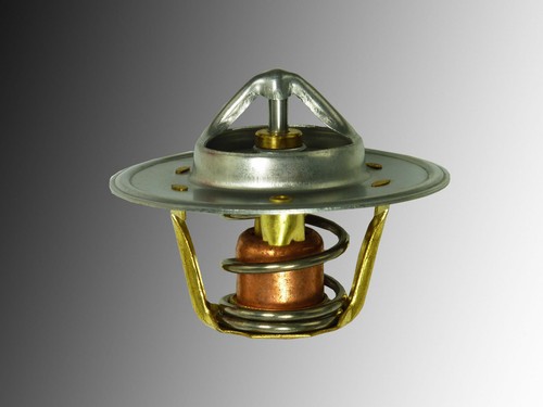 Thermostat ford mustang - mustang, v6