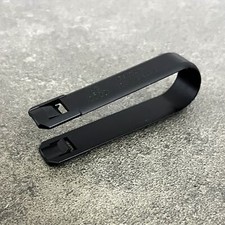 Original Abziehhaken Abzieher Audi VW Seat Skoda Radschraubenkappen 8D0012244A