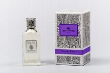 ⭐⭐ Etro Vicolo Fiori EdT