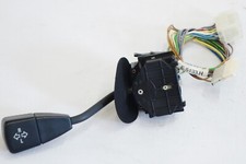 BMW E36 3er E34 5er Blinkerschalter 8360907.3 011003 Blinkerhebel