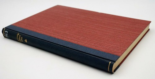 Alte sammlung monatshefte - sammlung,