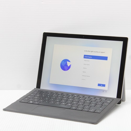 Microsoft surface pro - surface,